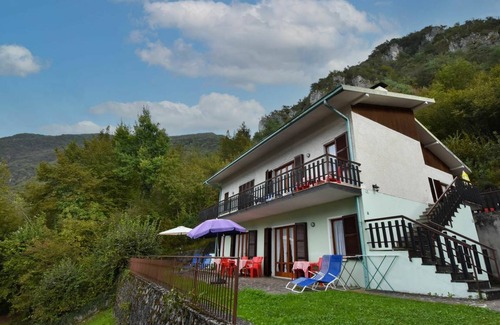 Vesta Apartment | 65 m² Apartment ∙ 2 bedrooms ∙ 6 guests