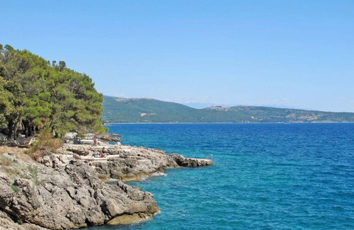 Pinezici Apartment | 65 m² Apartment ∙ 2 bedrooms ∙ 6 guests