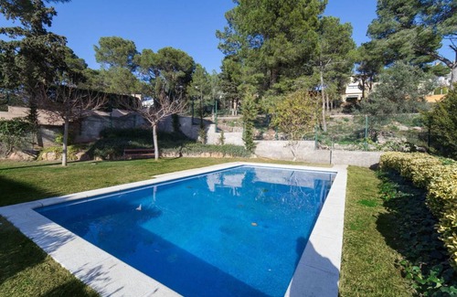 L'Escala Apartment | 65 m² Apartment ∙ 3 bedrooms ∙ 6 guests