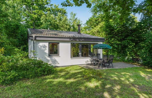 Stadtkyll House | 65 m² Bungalow ∙ 2 bedrooms ∙ 4 guests