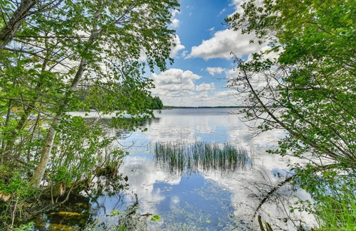 Coldsprings Township House | 65 m² House ∙ 2 bedrooms ∙ 6 guests