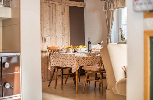 Bubani House | 65 m² House ∙ 2 bedrooms ∙ 4 guests