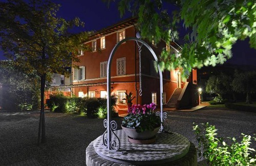 Ripa-Pozzi-Ponterosso Apartment | 65 m² Apartment ∙ 2 bedrooms ∙ 6 guests