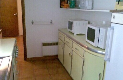 Tourrettes-sur-Loup Apartment | 65m2 apartment, independent in villa, terrace, garden and parking, 5 Pers.
