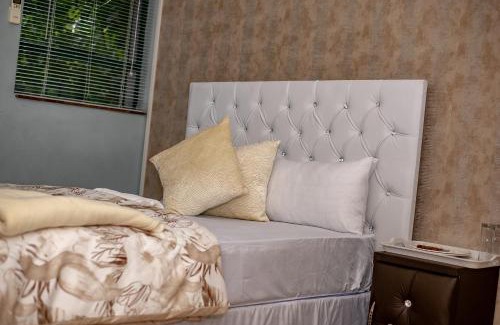 Meer En See Apartment | 66 Anglers