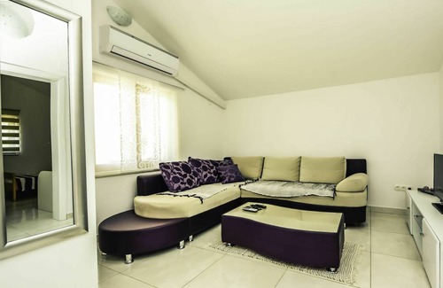Seline Apartment | 66 m² Apartment ∙ 2 bedrooms ∙ 6 guests