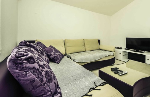 Seline Apartment | 66 m² Apartment ∙ 2 bedrooms ∙ 6 guests