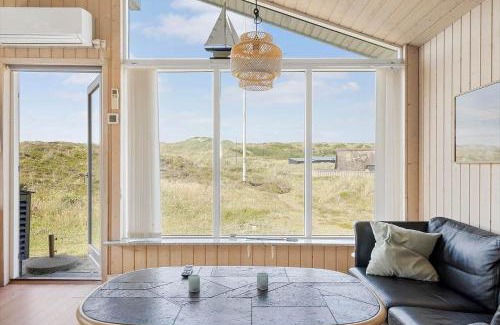 Hvide Sande House | 6617-Hvide-Sande-P-Chr-Dahls-Vej-35