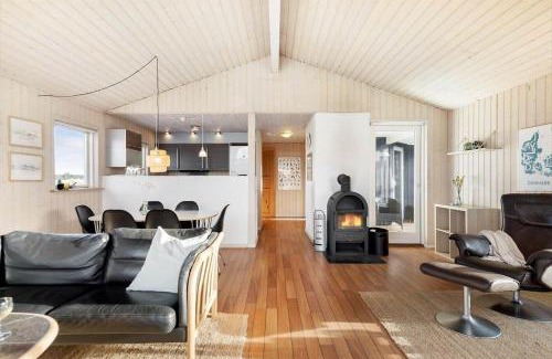 Hvide Sande House | 6617-Hvide-Sande-P-Chr-Dahls-Vej-35