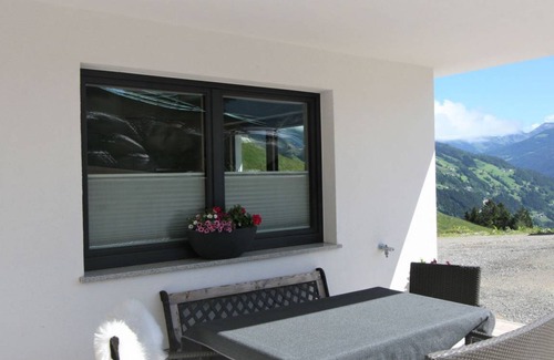 Hippach Apartment | 67 m² Apartment ∙ 2 bedrooms ∙ 6 guests