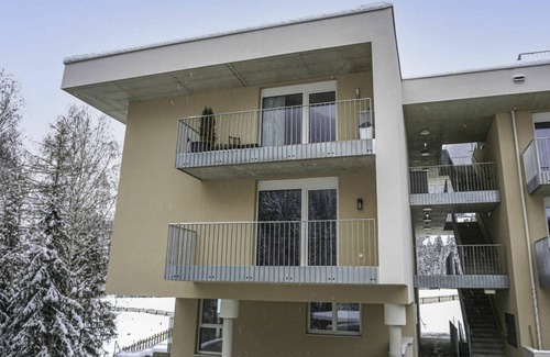 See Apartment | 67 m² Apartment ∙ 2 bedrooms ∙ 4 guests