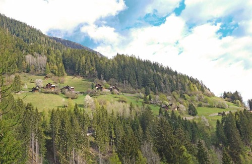 See Apartment | 67 m² Apartment ∙ 2 bedrooms ∙ 4 guests