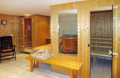 Groebming Apartment | 67 m² Apartment ∙ 3 bedrooms ∙ 7 guests