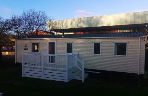 Newquay Resort | 67 Newquay Getaway
