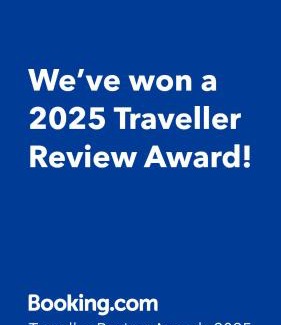 Umhlanga Apartment | 67 The Shades - Luxury Apartment in Umhlanga - Airconditioning throughout and Inverter