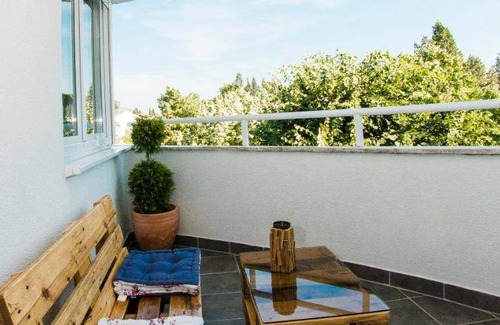 Capljina Apartment | 69 m² Apartment ∙ 2 bedrooms ∙ 6 guests