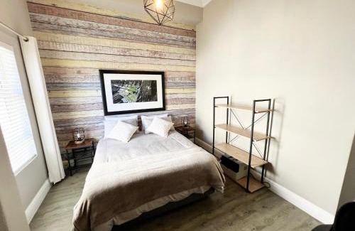 Big Bay Apartment | 69Turtles