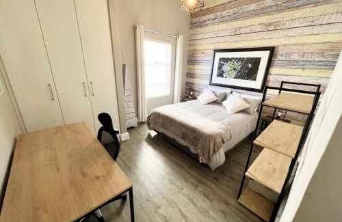 Big Bay Apartment | 69Turtles