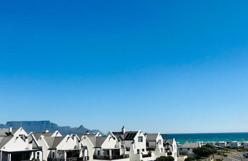 Big Bay Apartment | 69Turtles