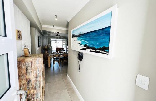 Big Bay Apartment | 69Turtles