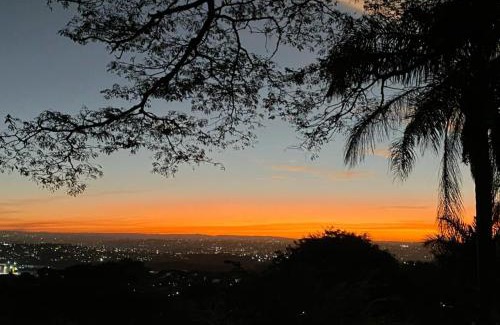 Durban North Apartment | 6A on Redwood Guest House in Durban North