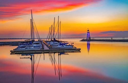 Quail Creek House | 6br Retreat W Heated Pool Relax Vibes