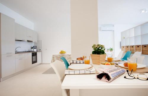 Marina di Modica House | 6Venti close to the beach of Marina di Modica,5 minutes walking distance about