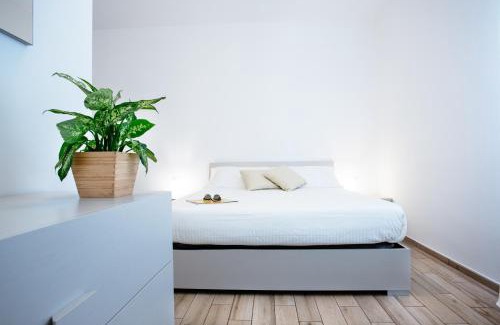 Marina di Modica House | 6Venti close to the beach of Marina di Modica,5 minutes walking distance about