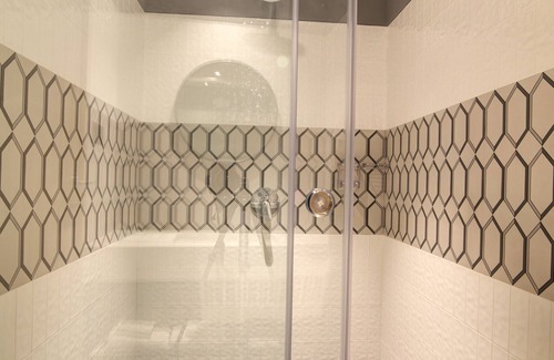 Tonk Road Hotel | 7 Apple Hotel Pratap Nagar - Jaipur