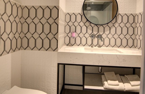 Tonk Road Hotel | 7 Apple Hotel Pratap Nagar - Jaipur