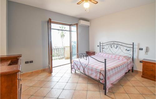 Caiazzo House | 7 Bedroom Stunning Home In Caiazzo