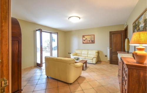 Caiazzo House | 7 Bedroom Stunning Home In Caiazzo