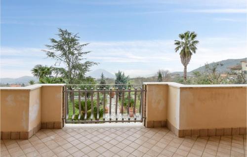 Caiazzo House | 7 Bedroom Stunning Home In Caiazzo