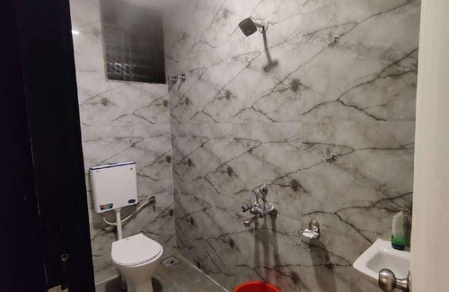 Panchgani Resort | 7 Hill By Sansid Stays