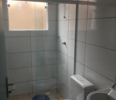 Lencois Paulista Hotel | 7 Hotel
