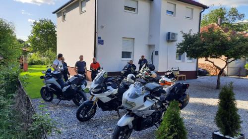 Livno Apartment | 7 Kućica