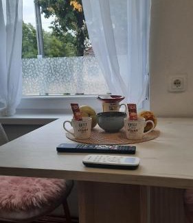 Livno Apartment | 7 Kućica