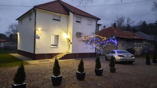 Livno Apartment | 7 Kućica