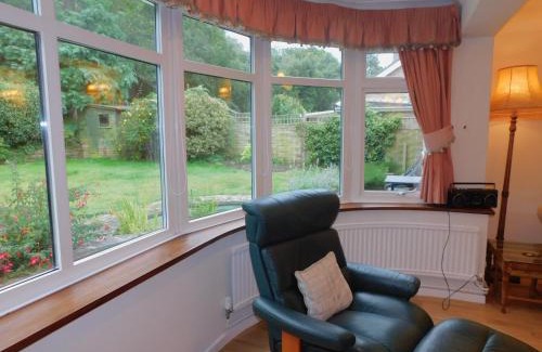 West Runton House | 7 Links Way