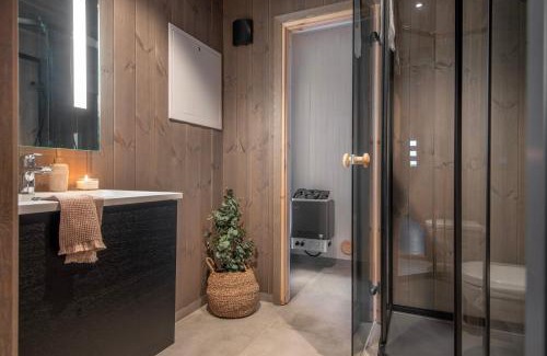 Møre og Romsdal Apartment | 7 Min to Fjord - Alpine Stay in Stranda