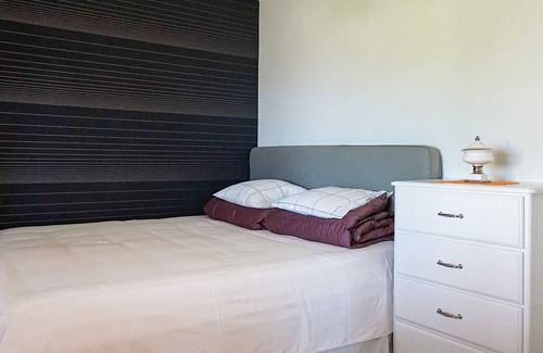 Lysekil House | 7 person holiday home in LYSEKIL