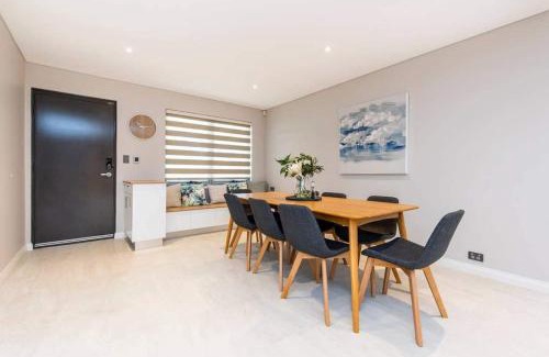 Kensington House | 7 Royal Family Kensington 4br 2bth