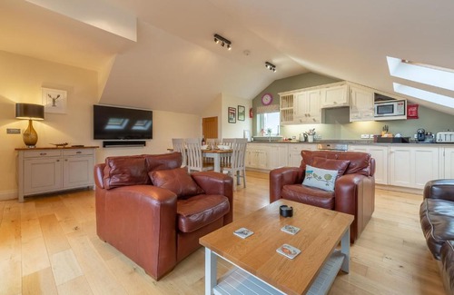 Carbis Bay House | 7 Sandy Lane