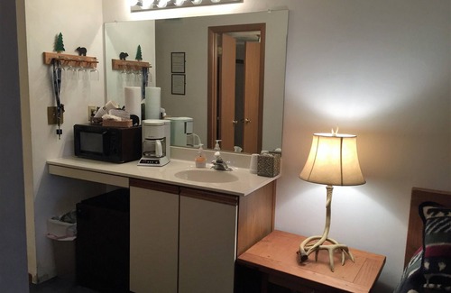 Seven Springs Condo | 7 Springs Mountain Resort-hotel type condo with great rate