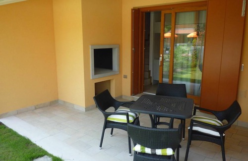 Lignano Pineta Other | 70 m² Accommodation ∙ 2 bedrooms ∙ 6 guests