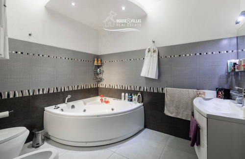 Avola Apartment | 70 m² Apartment ∙ 2 bedrooms ∙ 4 guests