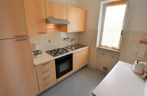 Vesta Apartment | 70 m² Apartment ∙ 2 bedrooms ∙ 6 guests