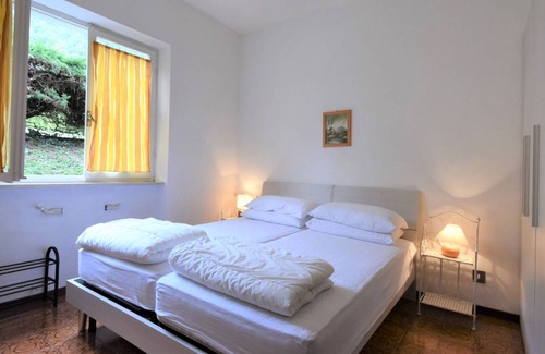 Vesta Apartment | 70 m² Apartment ∙ 2 bedrooms ∙ 6 guests