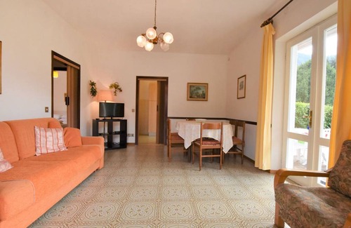 Vesta Apartment | 70 m² Apartment ∙ 2 bedrooms ∙ 6 guests