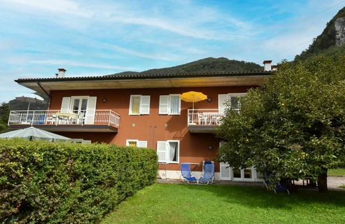 Vesta Apartment | 70 m² Apartment ∙ 2 bedrooms ∙ 6 guests
